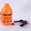 XunJing Pressure Sprayer & Watering Can