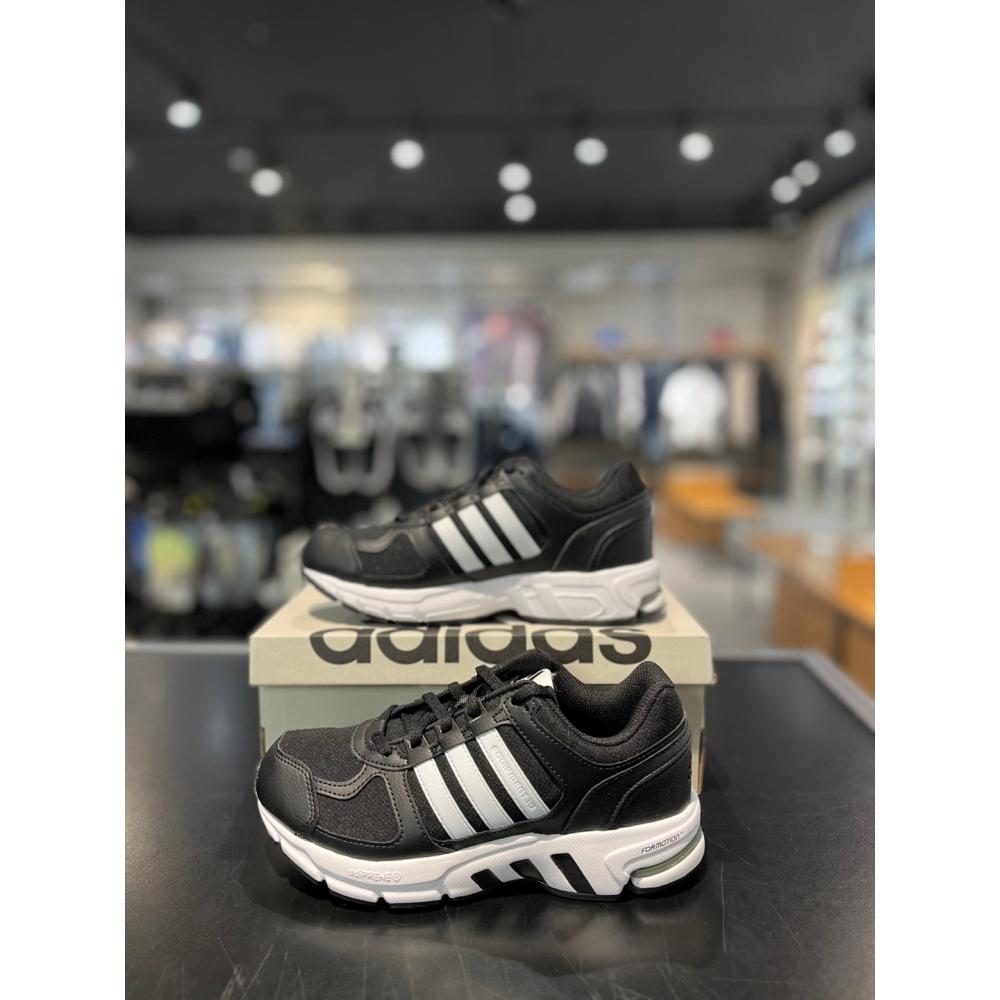 

Adidas Обувь Common Equipment 10 FW9995