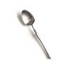 Belle Silver Table Spoon Cutlery Dinnerware