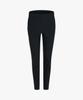 SPYDER Women'S Purotec Cooling Tricot Slim Pants Splmcnfp253Wblk