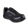 Mens Ulmus SR Safety Trainers
