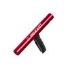 Alloy Car Air Outlet Freshener Perfume Clips for Peugeot u 307 308 207 208 508 408 4008 407 301 206 306 205 407 3008 RCZ Rifter