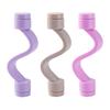 Laundry Door Latch Pack of 2 Magnetic Easy Installation Suitable for Most Washer Models To Make Washing Mahine Dry Fast
