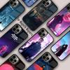 Telefon kapları – Smartphone Bumper Kılıflar