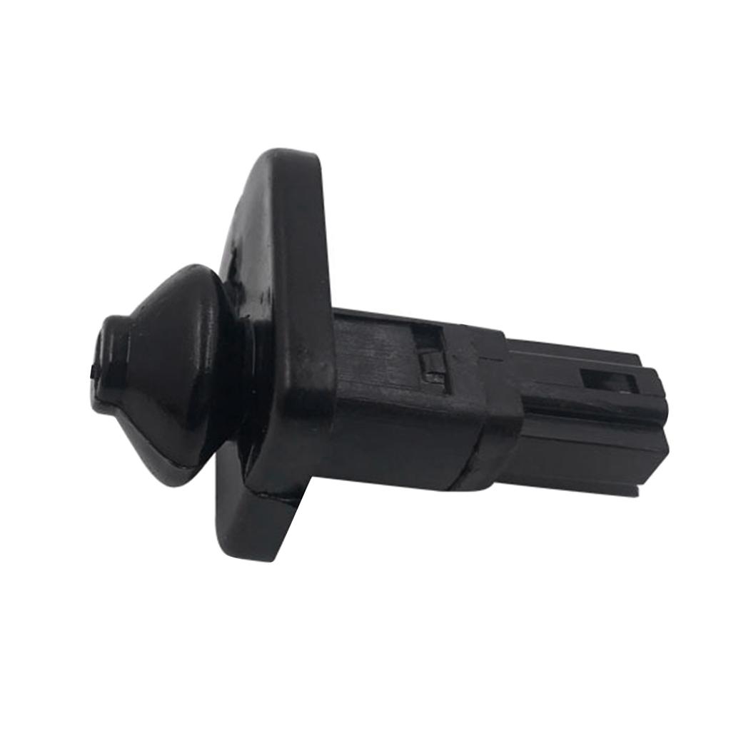 Kit comutator lampa usa pentru Triton L200 Lacner 3000GT Montero Pajero Sport Nativa Delica MB698713 Accesoriu de schimb