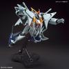 HG HGUC 1/144  Gundam Model Kit Color-Coded Assembly Required Plastic Model