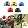 16 Notches Bicycle Bottom Bracket Tool Slotted Bottom Support Tool Compact Bike