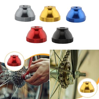 Reserveonderdelen voor fietsen – Fiets reparatie tools