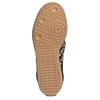 Adidas Samba LT Leopard Print Women Sneakers Black Core-Black Mesa KJ6590