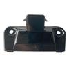 Car Glove Box Handle Cover Lid Lock Toolbox 51161946513 for 3/5/7Series E23 E30