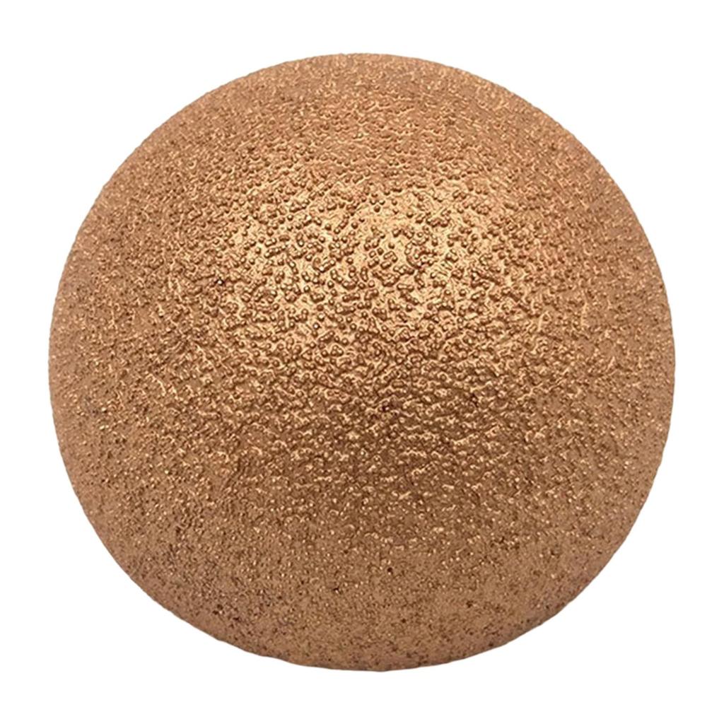 Brazing Mushroom Heads Polishing Supplies Wear Resistance Grinding Head for Marble