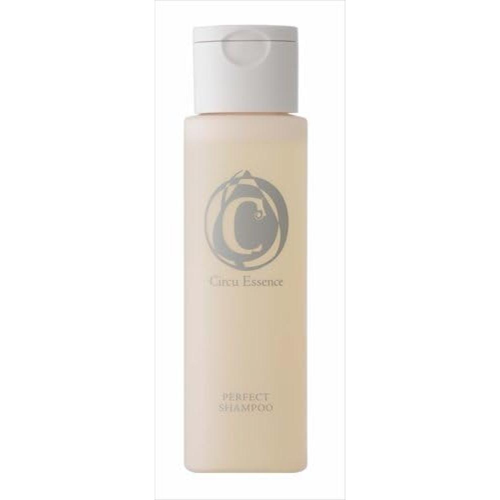 

AMORE PLEASE PERFECT ШАМПУНЬ 200 мл x 1 СВЕЖИЙ