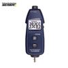 Xinbao Keyi DT2236E Tahometru Digital Stroboscopic & cu Contact