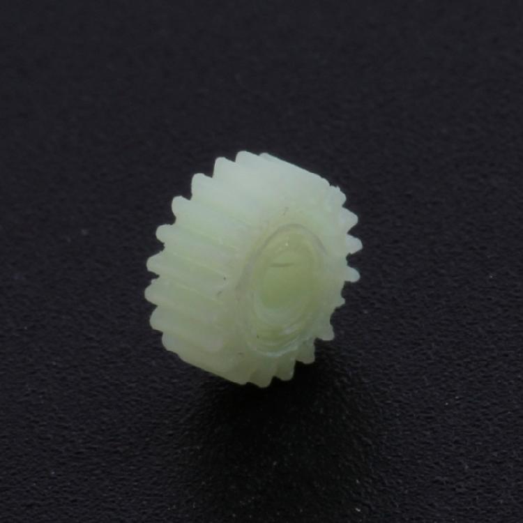 Reel Gear for wmDD DD2 DD33 WM2 Cassette Deck Mechanism Rewind Gears Replacement