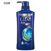 Clear Men Anti-Dandruff Shampoo