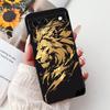 Für Google Pixel 8A Hülle Cooles Design Muster Abdeckung Stoßfest Weiches TPU Handyhülle Für Google Pixel 8 Pro Pixel8 A Pixel8A Fundas