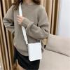 Women Cell Phone Shoulder Bag Female Crossbody Bag Leather Messengers Bag