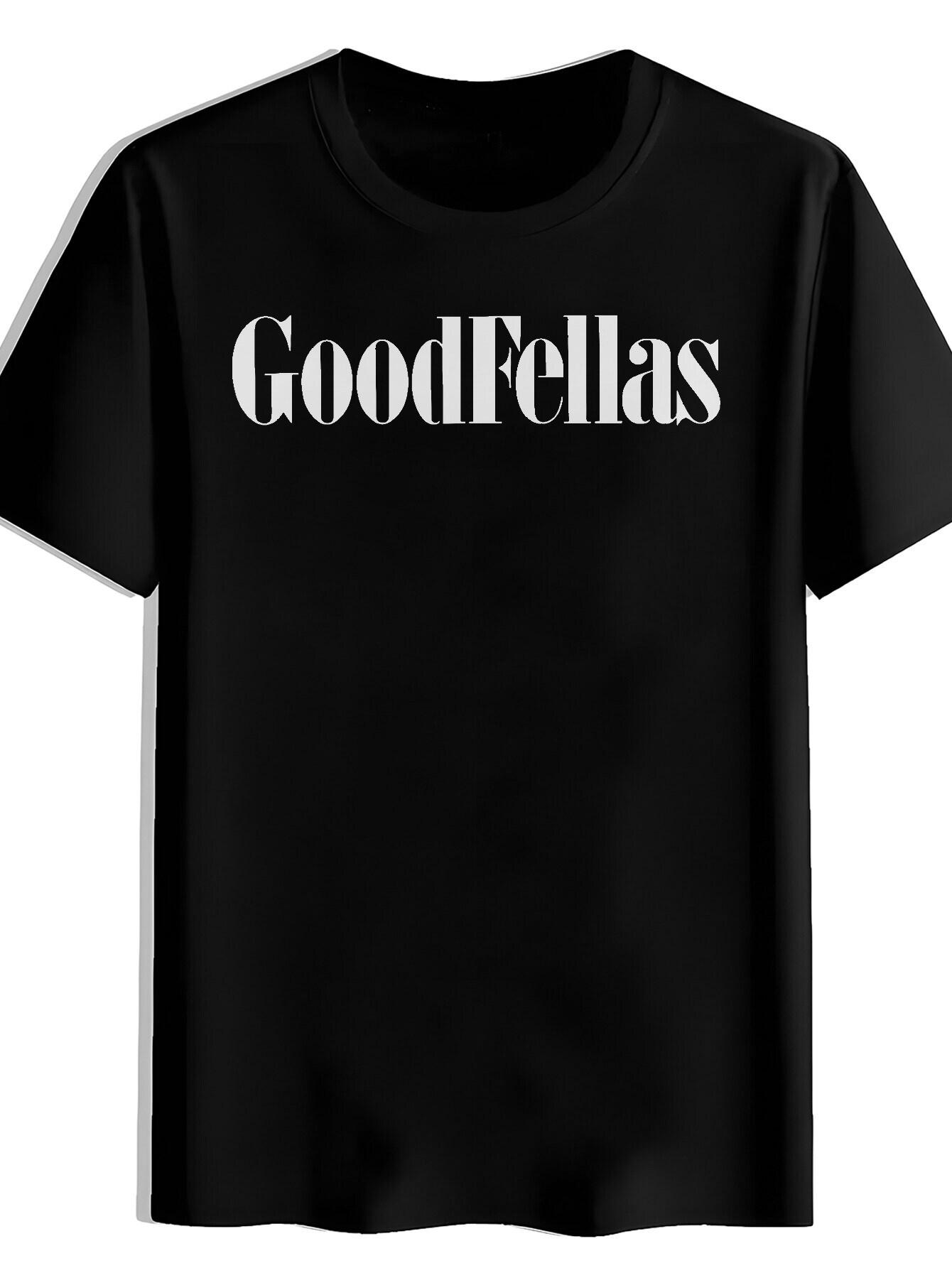 T-shirt Rectangle Triangle Print M
