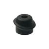 65218389698 8389698 65218411562 For BMW E36 Z3 Roadster 1999-2002 Car Aerial Base Antenna Grommet Gasket New 1PC