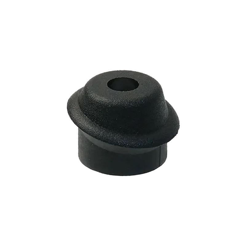 65218389698 8389698 65218411562 For BMW E36 Z3 Roadster 1999-2002 Car Aerial Base Antenna Grommet Gasket New 1PC