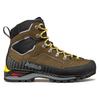 Asolo Hiking Boots Freney Evo Lth Gv