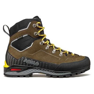 Asolo Hiking Boots Freney Evo Lth Gv