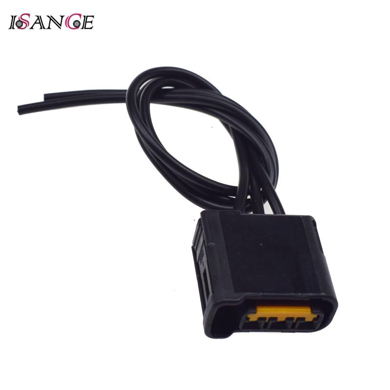 For Subaru Impreza WRX 2.0L 2002-2005 Ignition Coil Pack Wiring Connector Plug Harness Wires 22433AA421,22433AA560,22433AA561