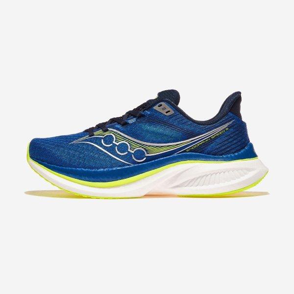 Galleria Endorphin Speed 5 M S21007201 Lny