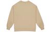 New Balance Sweatshirt Men's Khaki