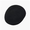 Kangol Wool 504 Hunting Cap Black 0258bc
