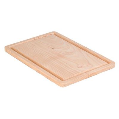 Ellwood Large Cutting Board