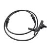 9069050601 Front ABS Wheel Speed Sensor For Mercedes-Benz Freightliner Sprinter 3500 2500 2010-2018 9065403917