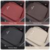 Car Seat Height Increase Cushion Expanding Horizons Seat Pad For Lexus F SPORT ES RX NX LS UX LM LX GX LC RZ IS CT GS RC HS LBX