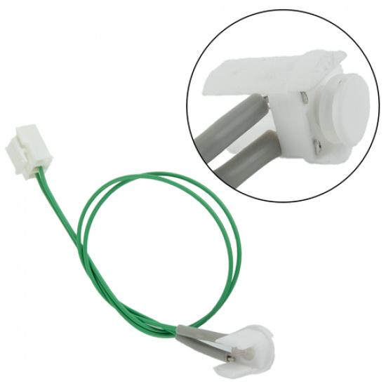 Parts Connector Diesel Heater For Chinese Air Diesel Green Replacement Sensor