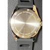 Used VICTORINOX Swiss Army Black Watch Working item ready for immediate use
