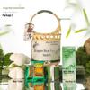 Dragon Boat Festival Celebration Gift Set