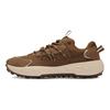 Under Armour Fat Tire Venture Pro Coyote Stone Unisex Sneakers Brown 3027212-201