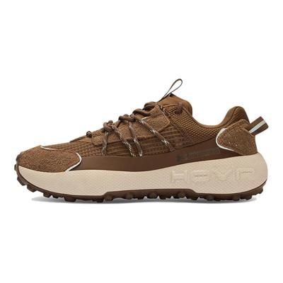 Fat Tire Venture Pro Coyote Stone Unisex Sneaker Braun 3027212-201