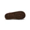 Converse Chuck Taylor All Star Easy-On High TD 'Unicorns' A01006C