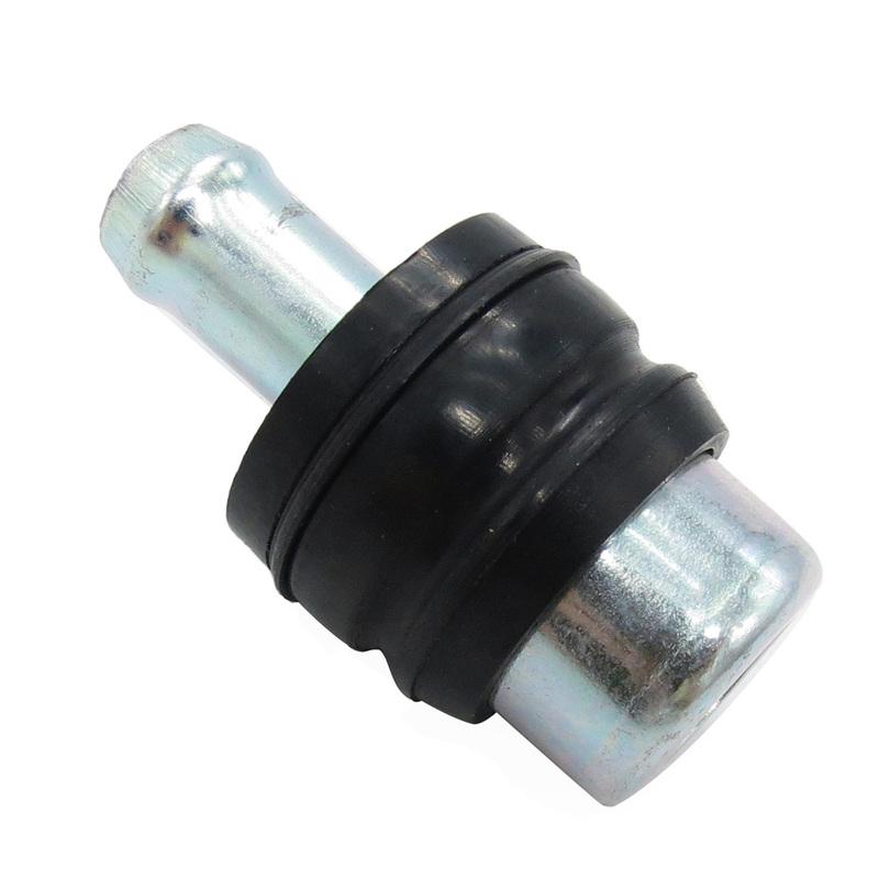 PCV Valve For Dodge Caravan Chrysler Town & Country Pacifica VW Routan Jeep Wrangler 4648973AA 4648973AB 4648973AC