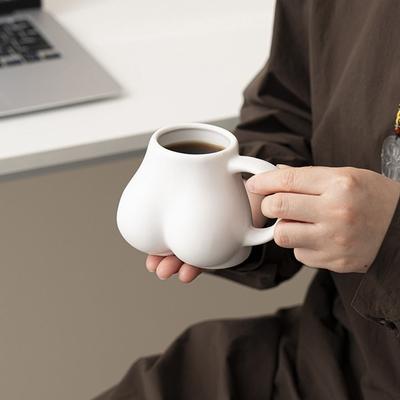 Bardak Takımı – Kupalar