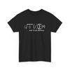 Top – T-shirts