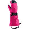 Viking Gloves Nomadic GTX