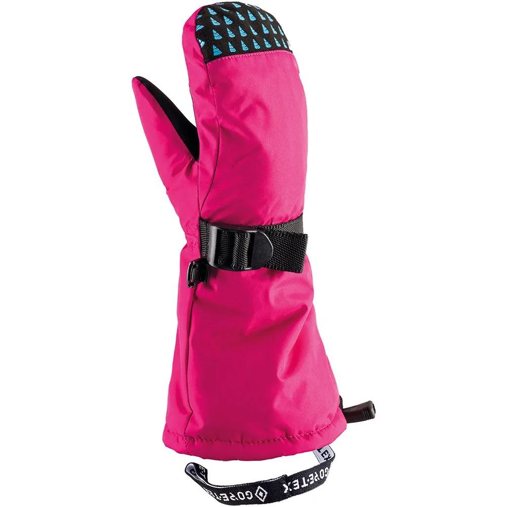 

Viking Перчатки Nomadic GTX 3