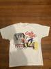 Vintage Circle Jerks Band  All Size S To 5XL SE090 FREE SHIPPING Unisex T-Shirt