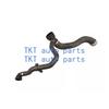 TKT Auto Parts For A2045019482 E260 E180 C220 E200 CL S250 Right Side of Coolant Hose Cooler