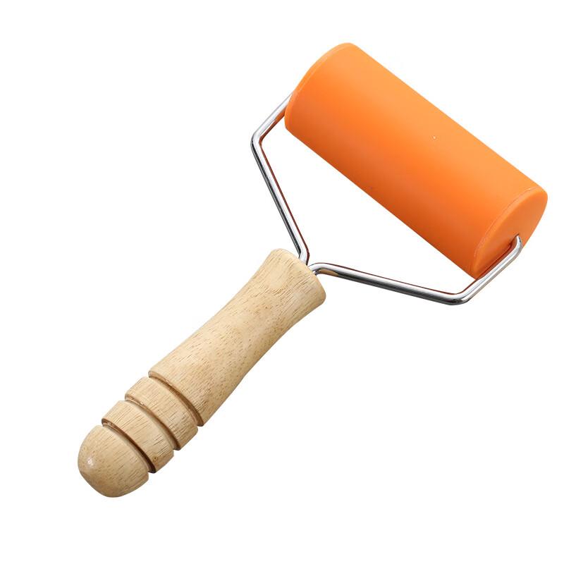 СИСИЗ Y-образная скалка