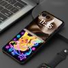 Capas para telemóveis – Para-choques para smartphones
