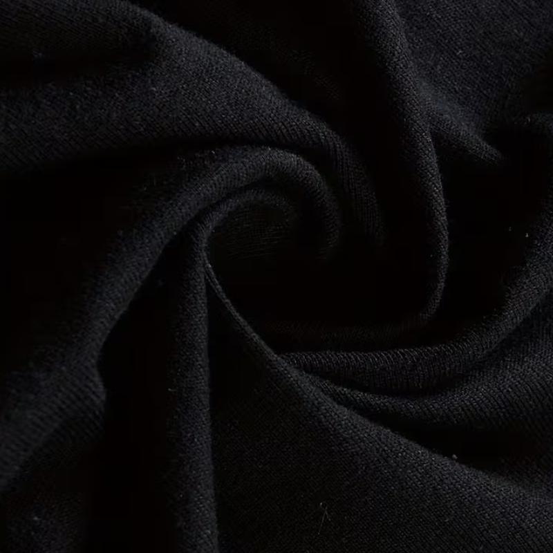 Men Cartoon T-Shirts 2026 Summer Harajuku Kawaii Cat Printed Short Sleeve Tees Couple Streetwear Loose Clothes Y2K Tops