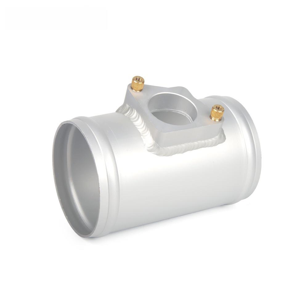 Modified Air Intake Sensor Flange for Toyota/Mazda